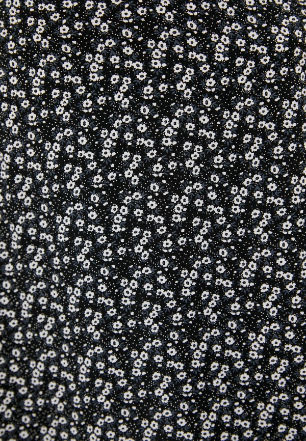 

Костюм Euros Style, Черный