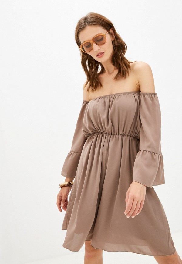 фото Комбинезон euros style