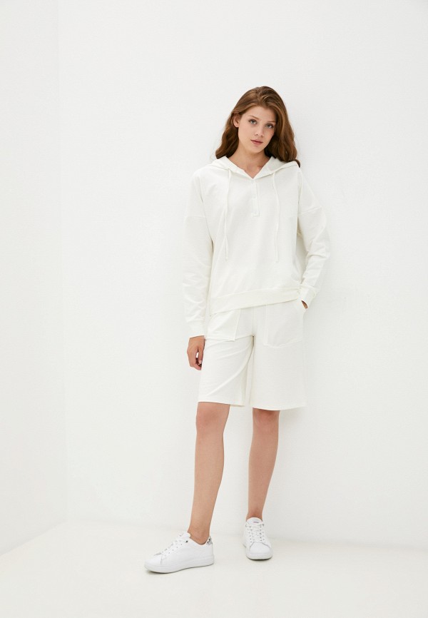 фото Костюм спортивный indiano natural