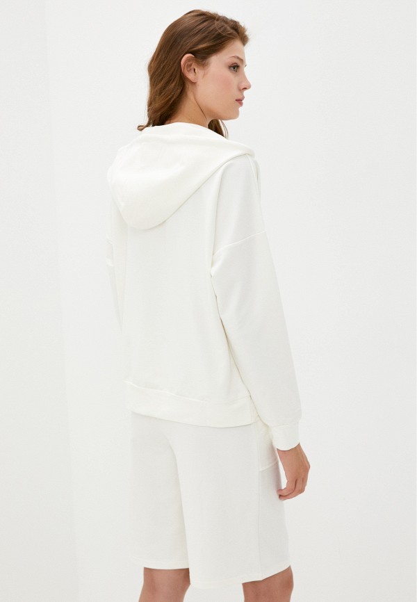 фото Костюм спортивный indiano natural