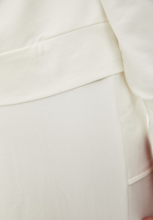 фото Костюм спортивный indiano natural