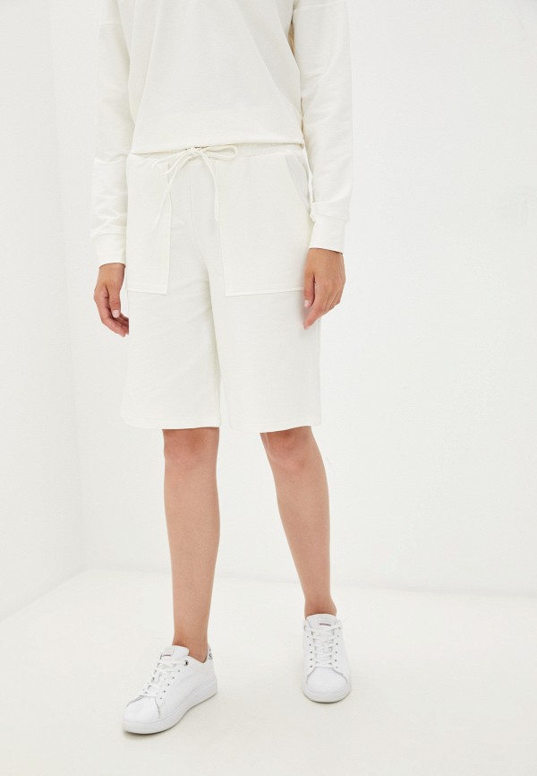 фото Костюм спортивный indiano natural