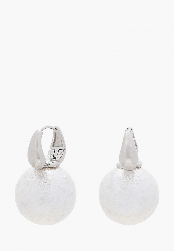 

Серьги Ruxara, Разноцветный