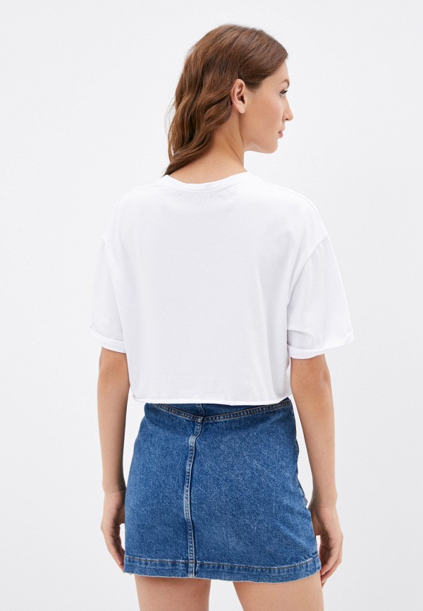 фото Топ vis-a-vis