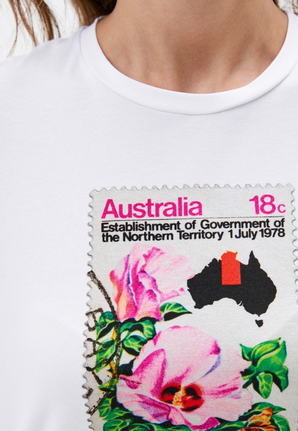 фото Топ vis-a-vis