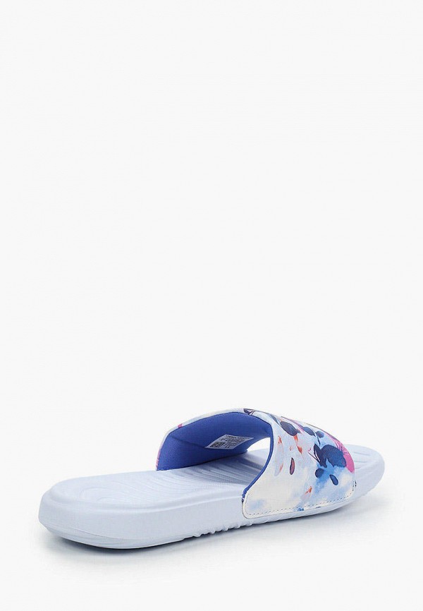 

Сланцы Under Armour, Мультиколор, Under Armour MP002XW07RG5