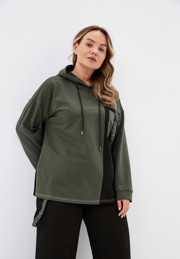 фото Костюм спортивный adele fashion