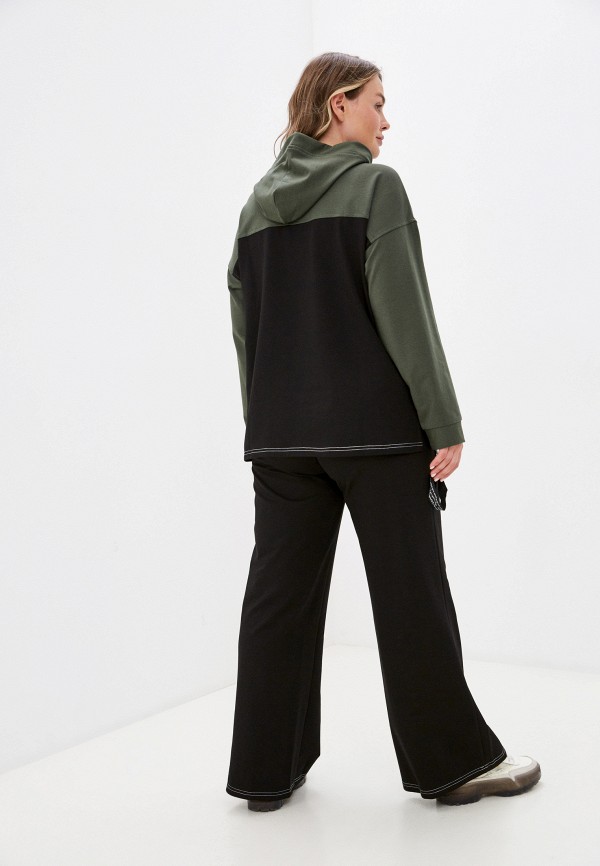 фото Костюм спортивный adele fashion