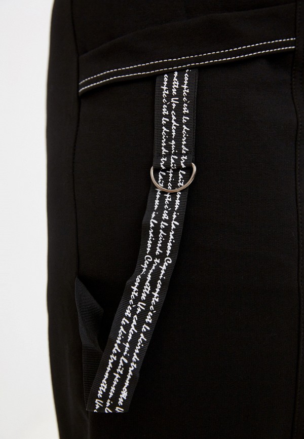 фото Костюм спортивный adele fashion