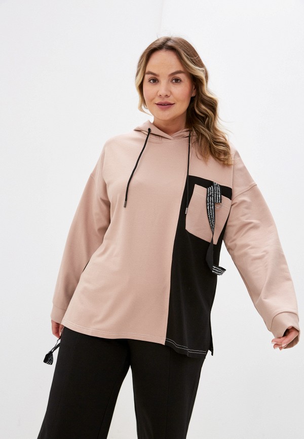 фото Костюм спортивный adele fashion