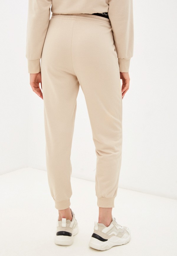 фото Брюки спортивные befree