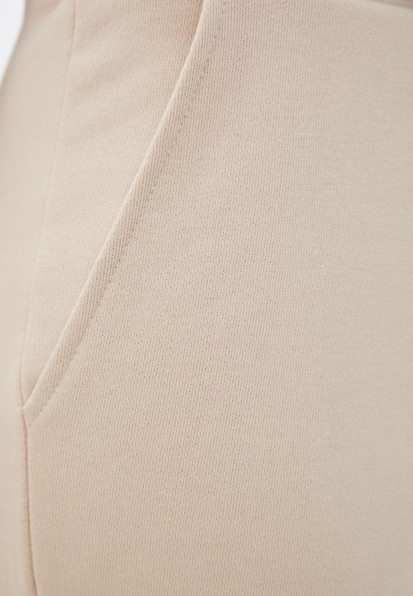 фото Брюки спортивные befree