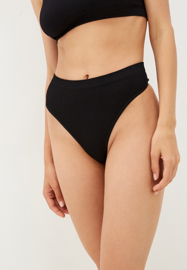 фото Трусы 3 шт. befree