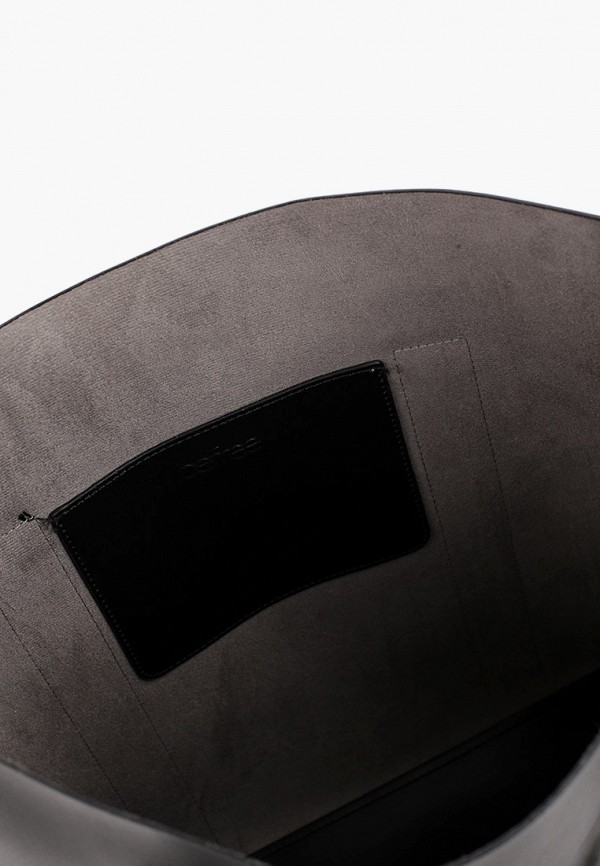 фото Сумка befree