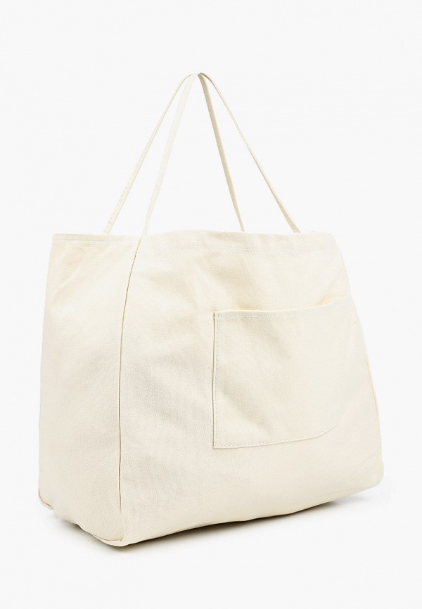 Preview of the product
