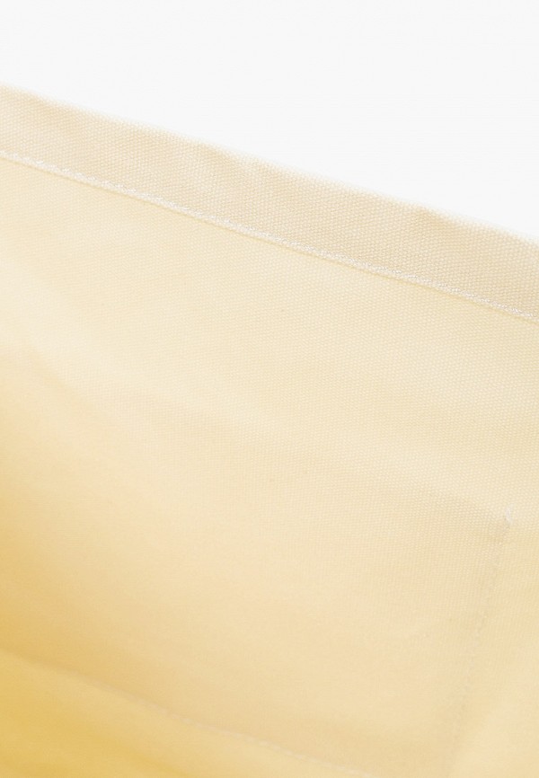 Preview of the product