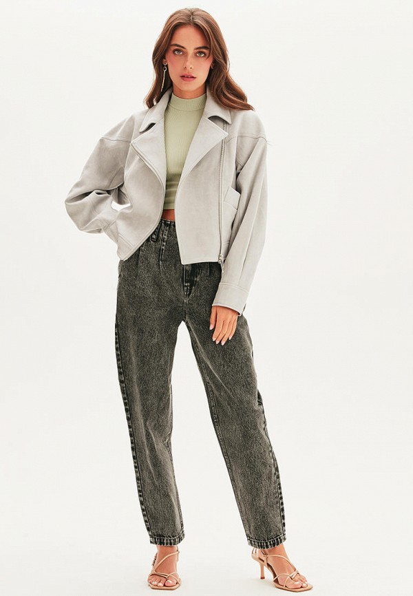 фото Куртка love republic