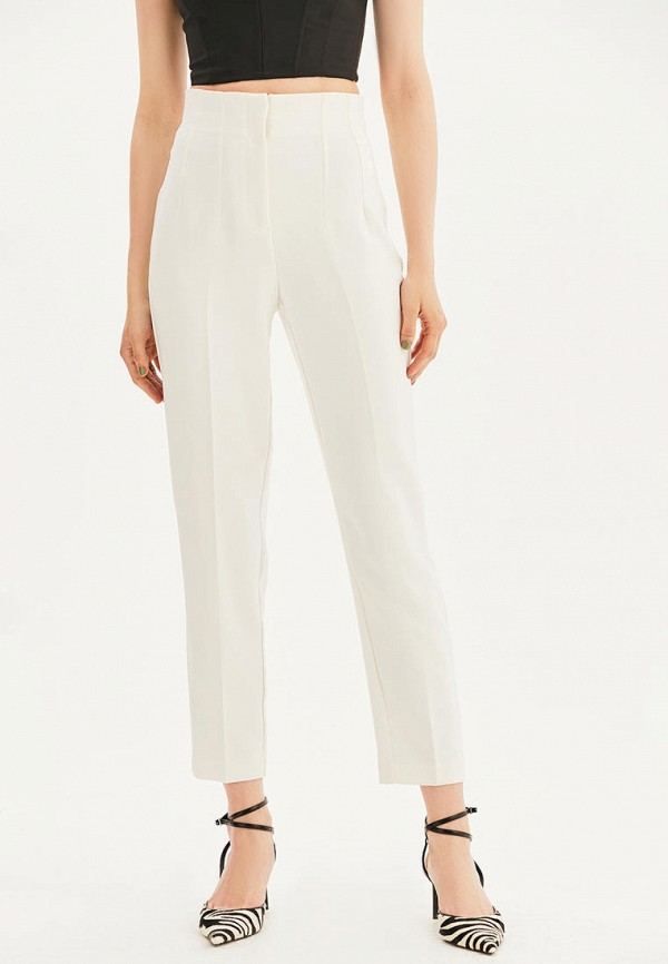 фото Брюки love republic