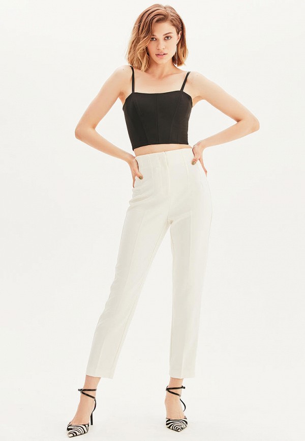 фото Брюки love republic