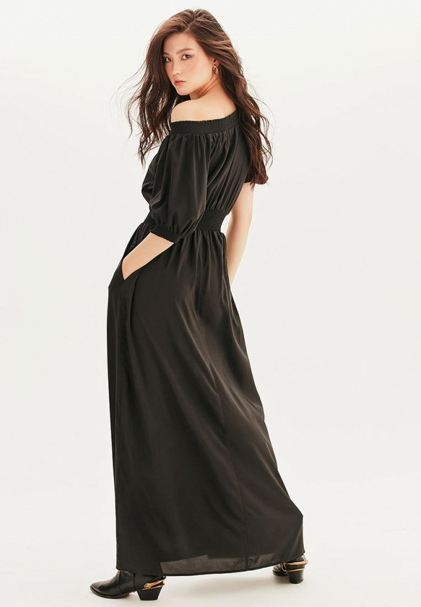 фото Платье love republic