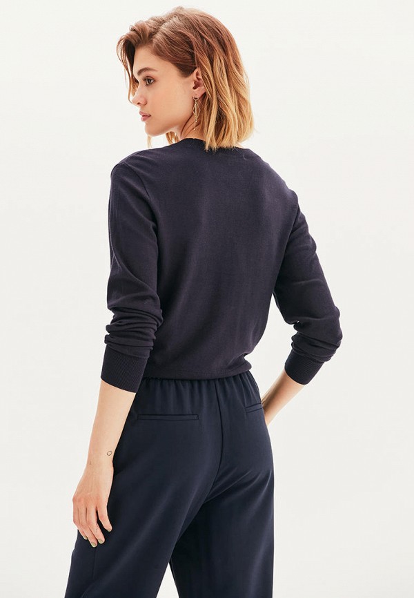 

Кардиган Love Republic, Синий, Exclusive online