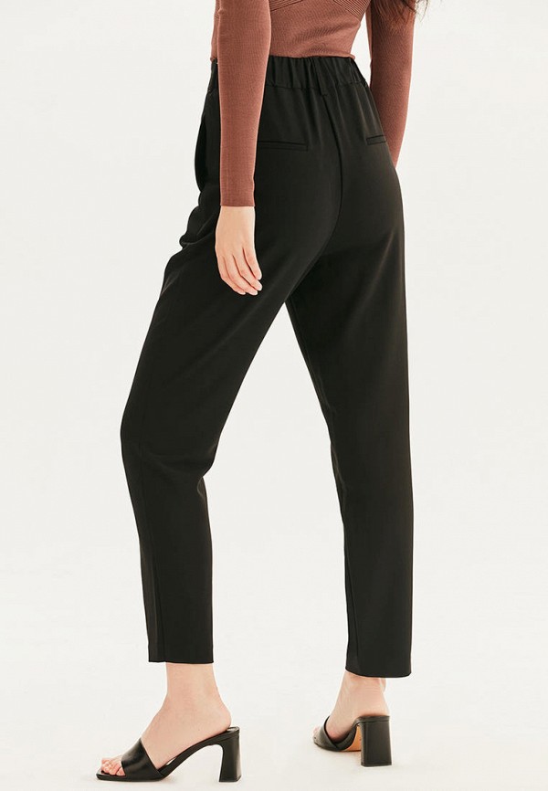 фото Брюки love republic