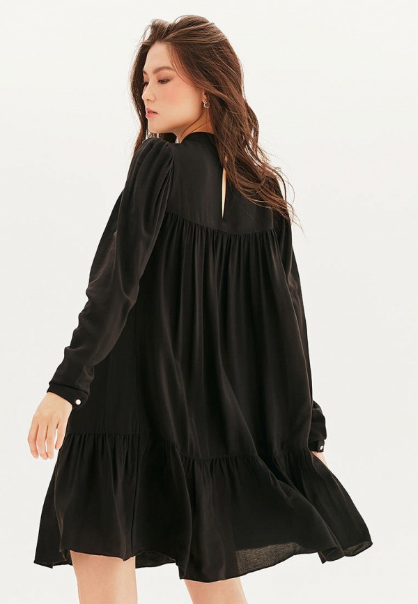 фото Платье love republic