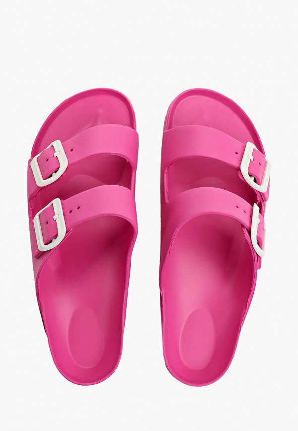 фото Сланцы ayo