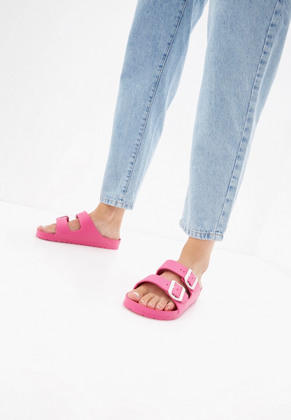 фото Сланцы ayo