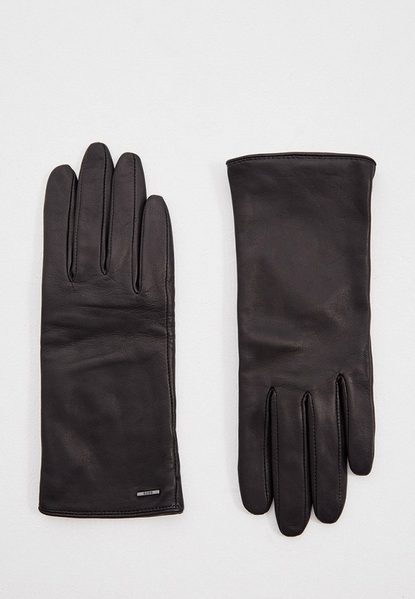 Перчатки Boss 9700₽