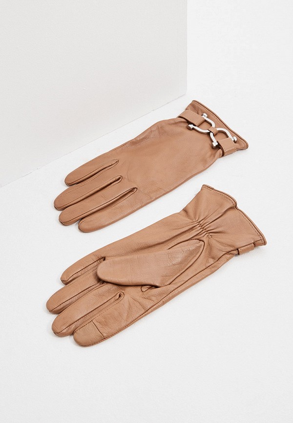 фото Перчатки boss