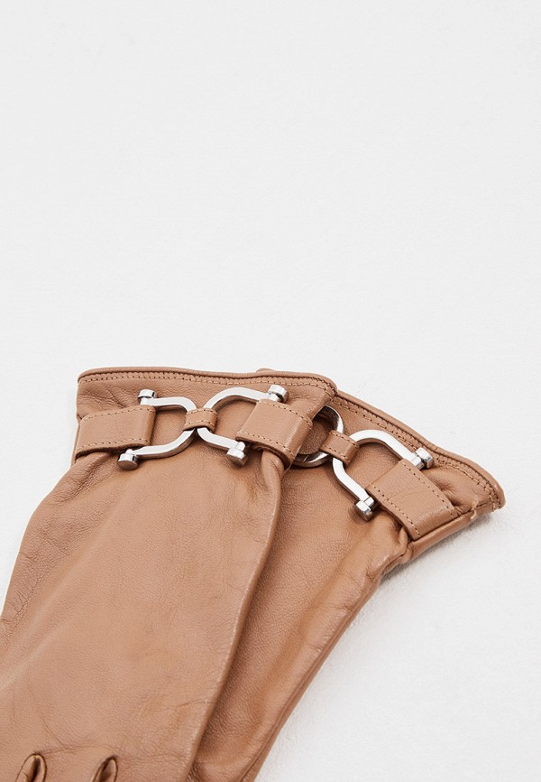 фото Перчатки boss