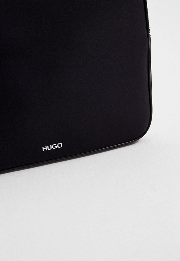 фото Чехол для ноутбука hugo