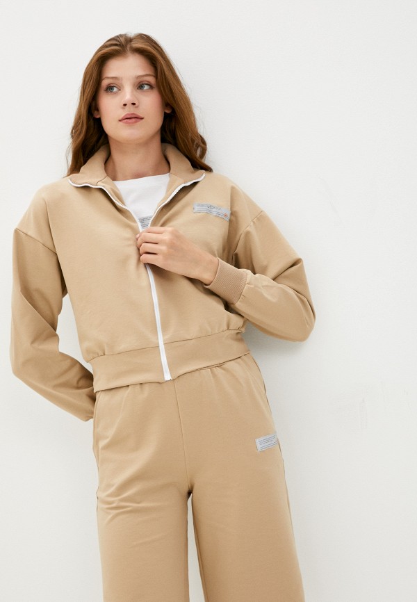 фото Костюм спортивный euros style