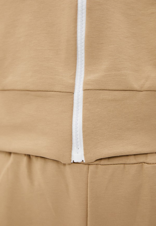 фото Костюм спортивный euros style