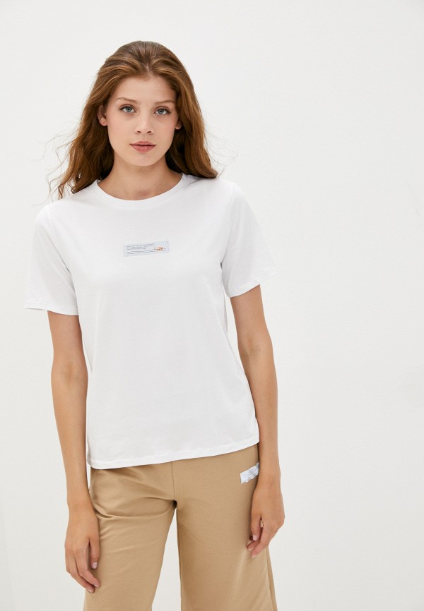 фото Костюм спортивный euros style