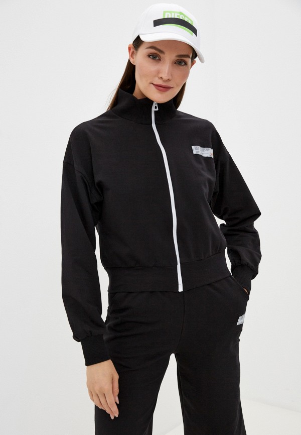 фото Костюм спортивный euros style