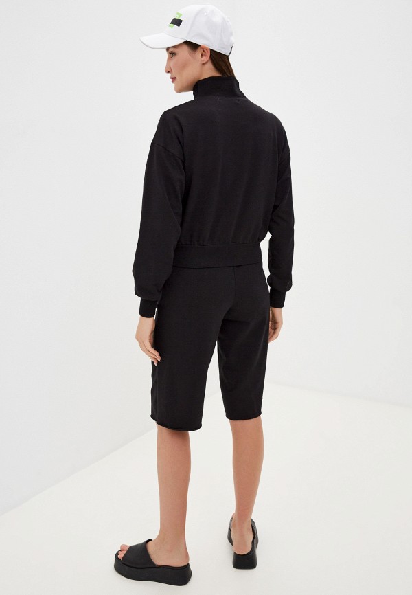 фото Костюм спортивный euros style