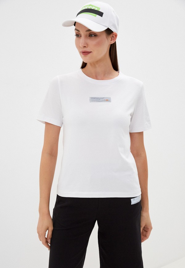 фото Костюм спортивный euros style