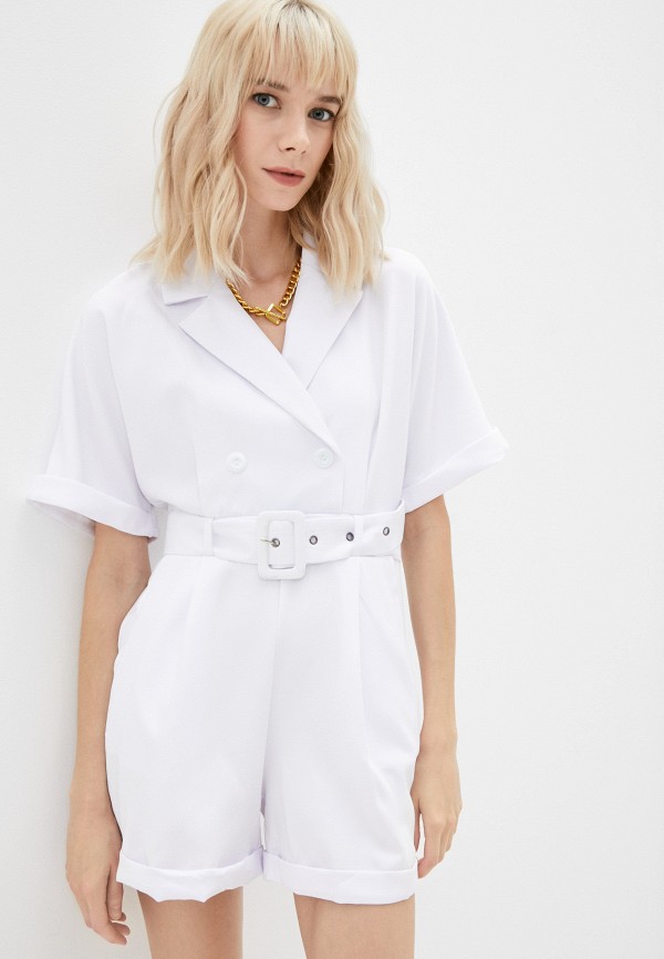 Комбинезон Euros Style