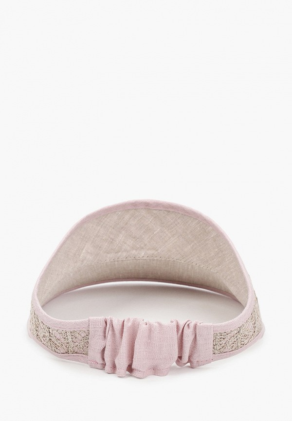 фото Козырек сиринга