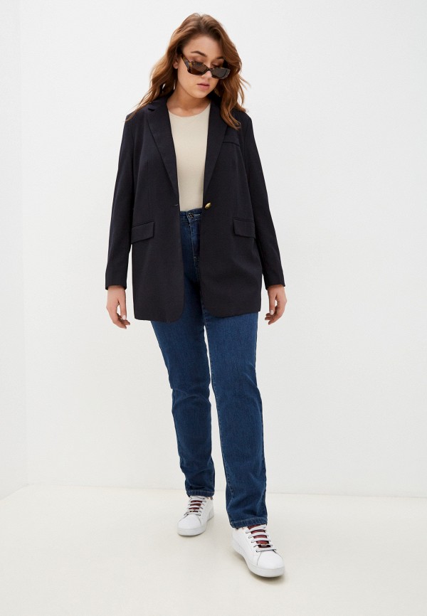 фото Джинсы micha