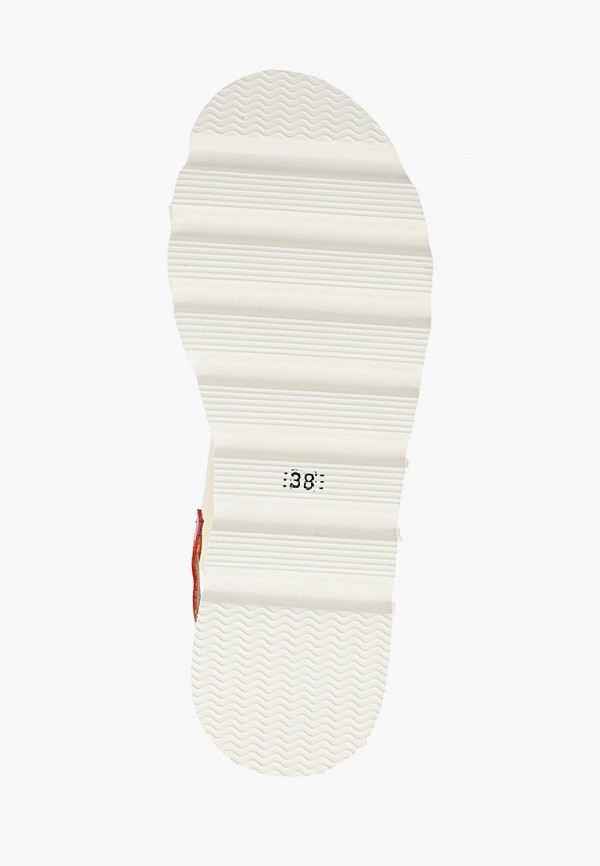 фото Босоножки stivalli