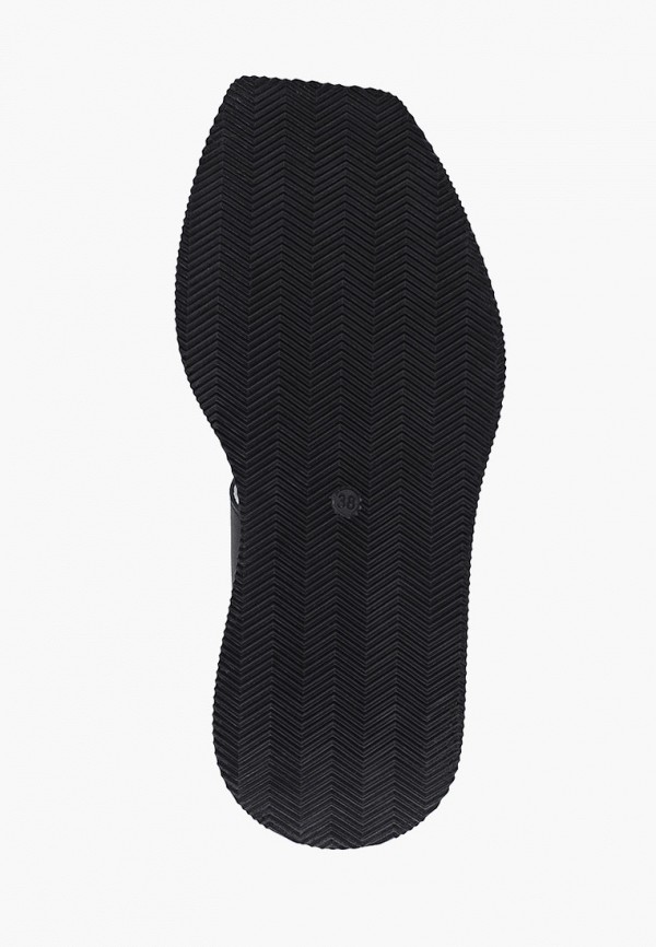 фото Босоножки stivalli