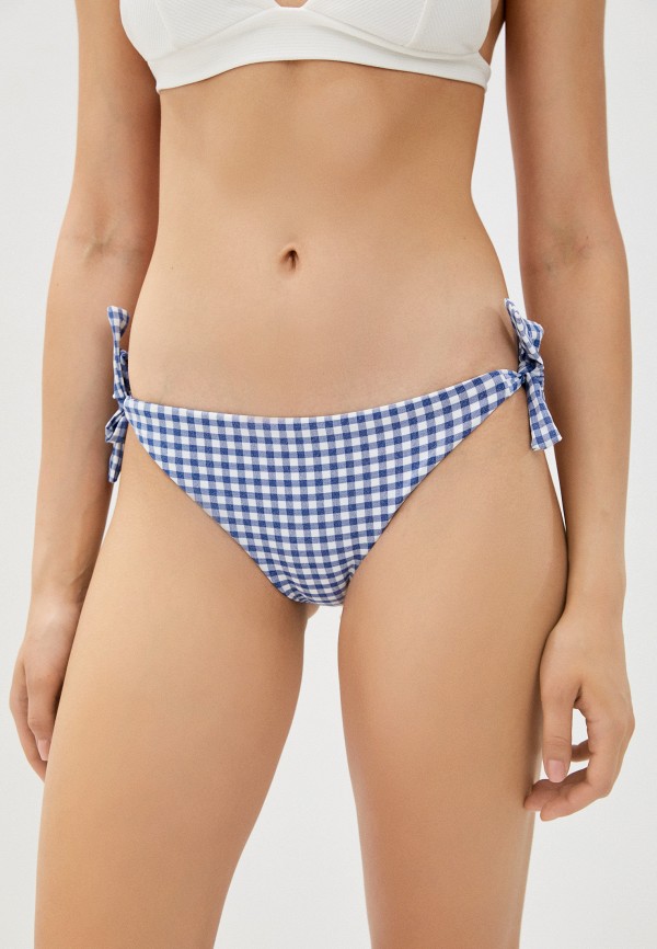 

Плавки Calzedonia, Синий