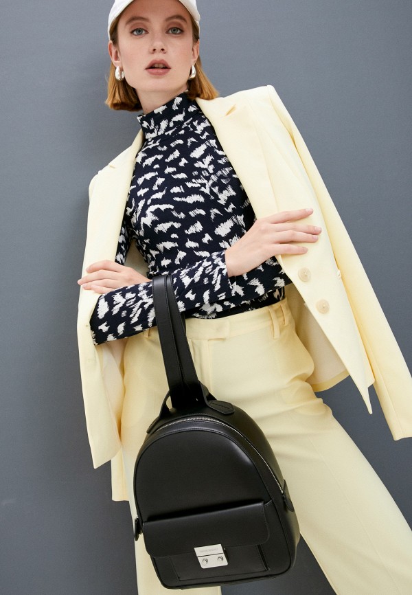 фото Водолазка boss