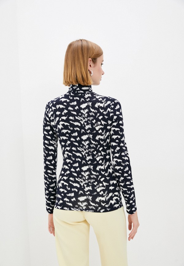 фото Водолазка boss