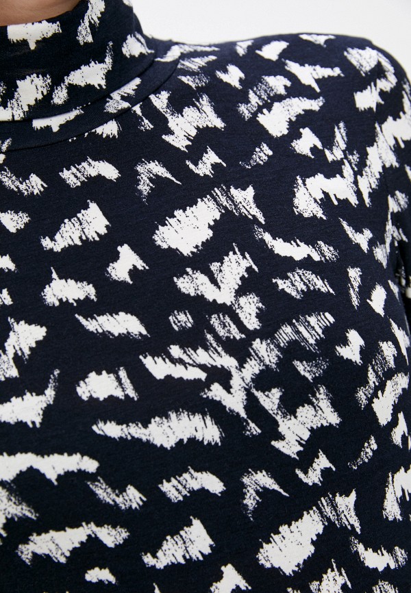 фото Водолазка boss