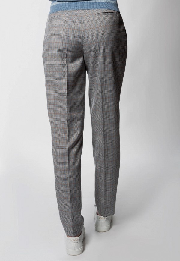 

Брюки Arber, Серый, Arber MP002XW07RUH