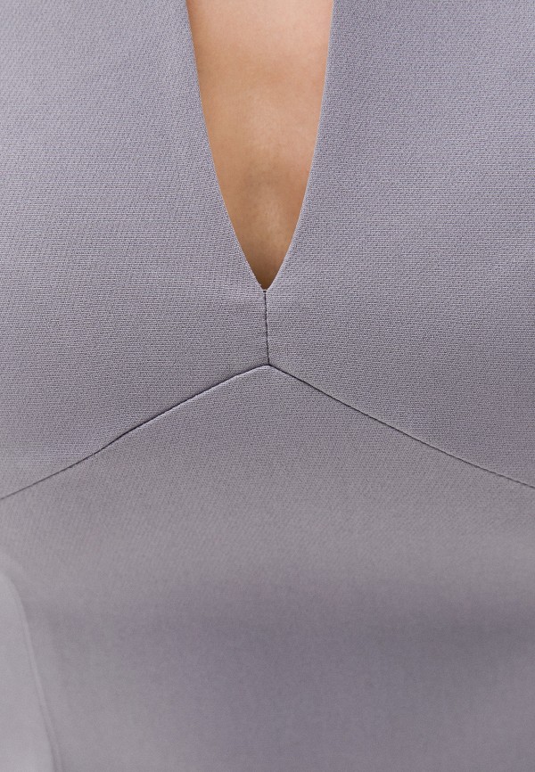 фото Платье sdress